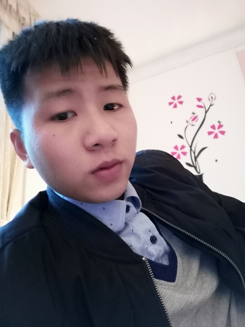 凡夫俗子的第一张照片--邢台相亲服务中心