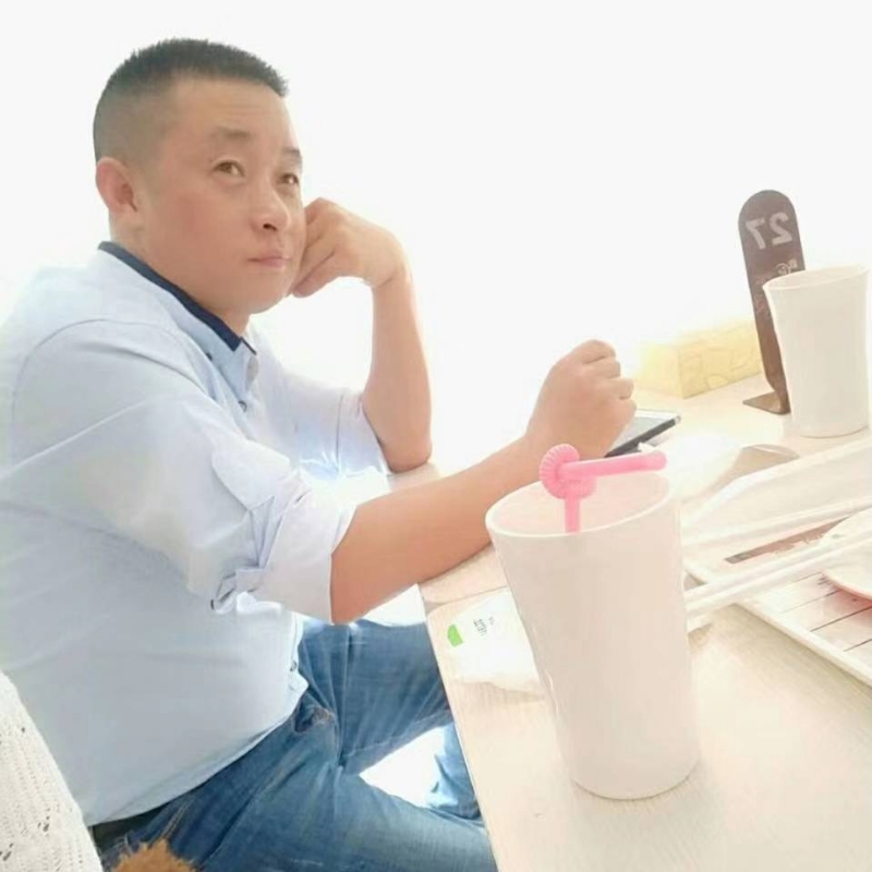 唸一世繁华的第一张照片--邢台相亲服务中心