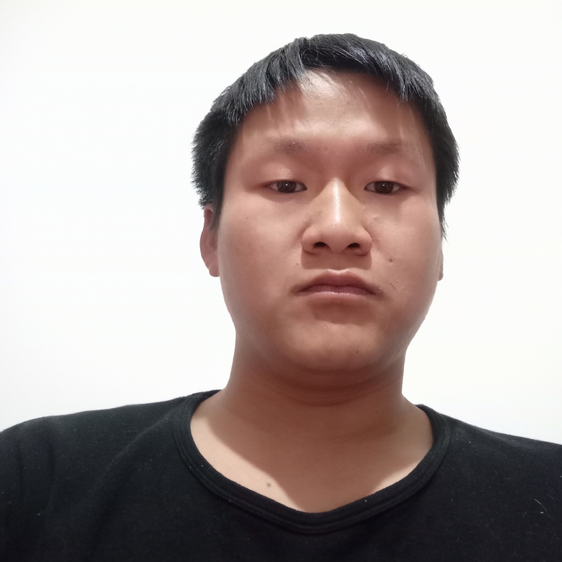 凌强的第一张照片--邢台相亲服务中心