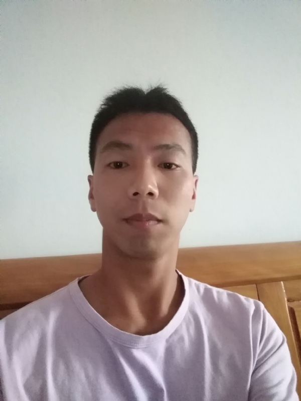 阿立的第二张照片--邢台相亲服务中心