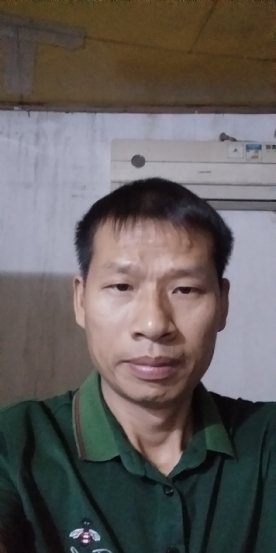 执着跋涉的第三张照片--邢台相亲服务中心