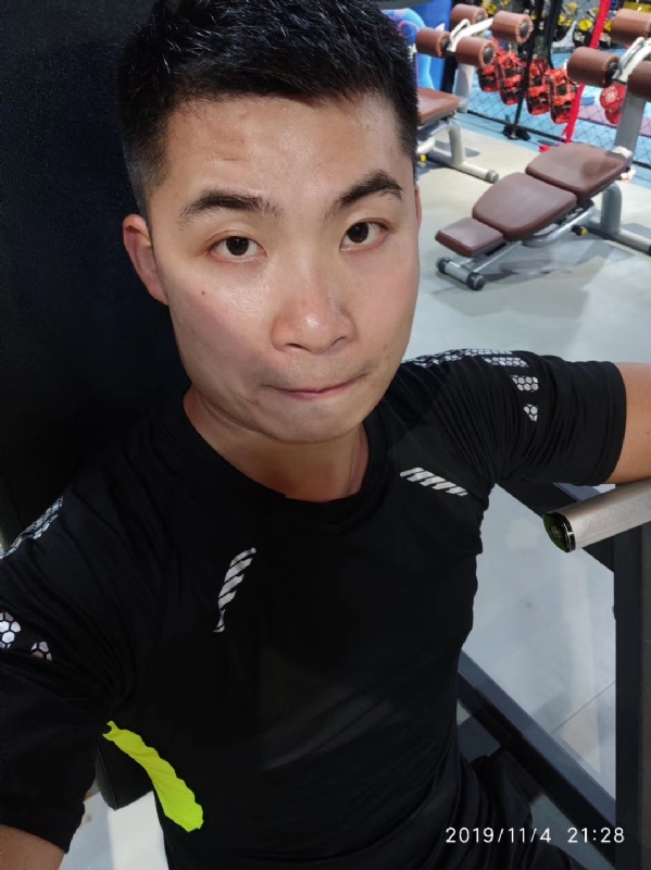 雅艺居的第一张照片--邢台相亲服务中心