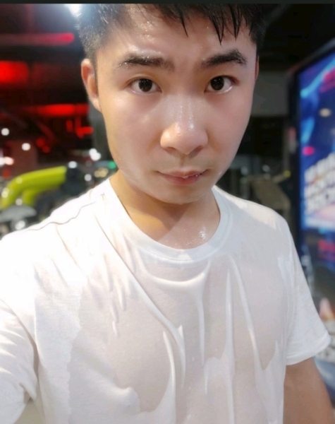 雅艺居的第二张照片--邢台相亲服务中心