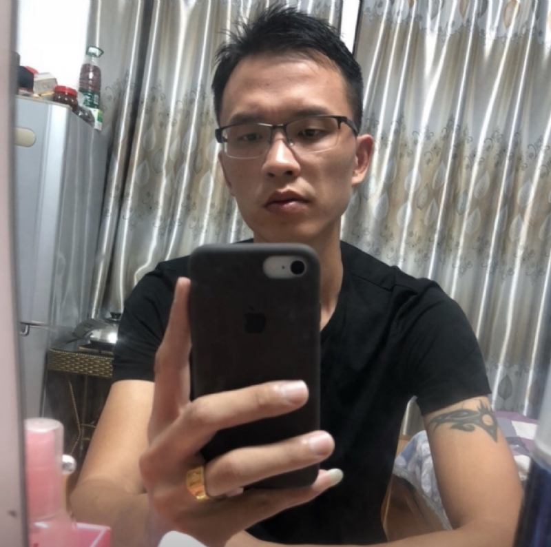 LYH的第一张照片--邢台相亲服务中心