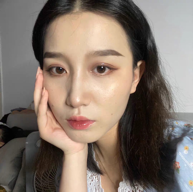 luck的第一张照片--邢台相亲服务中心