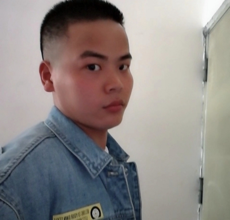 Sunshine的第一张照片--邢台相亲服务中心