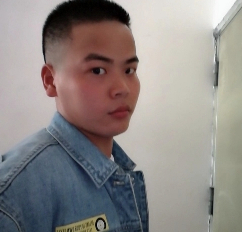 Sunshine的第二张照片--邢台相亲服务中心