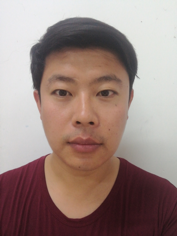 克拉克的第一张照片--邢台相亲服务中心