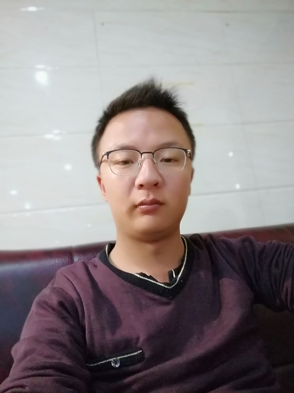 90后大叔的第二张照片--邢台相亲服务中心