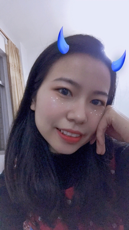 多拉b梦的第一张照片--邢台相亲服务中心