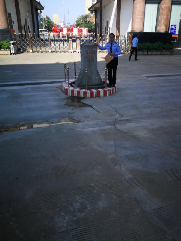 杰哥dj的第一张照片--邢台相亲服务中心