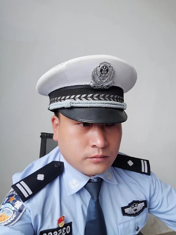 杰哥dj的第二张照片--邢台相亲服务中心