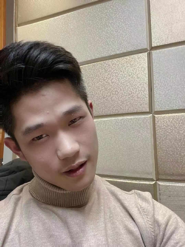 南墙的第一张照片--邢台相亲服务中心