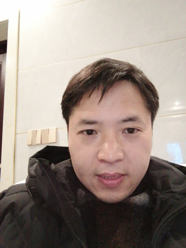 小小的第一张照片--邢台相亲服务中心