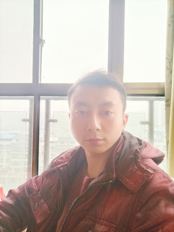 流星雨的第一张照片--邢台相亲服务中心