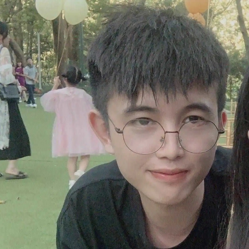 贰零三的第二张照片--邢台相亲服务中心