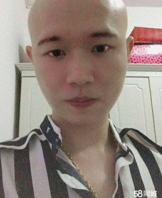 凌风的第一张照片--邢台相亲服务中心