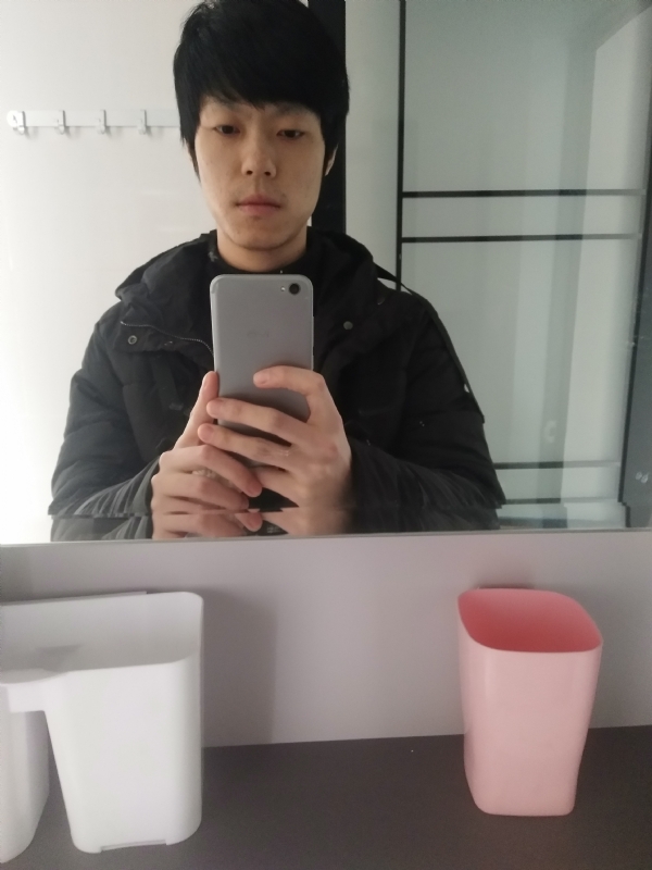 ①②③的第一张照片--邢台相亲服务中心