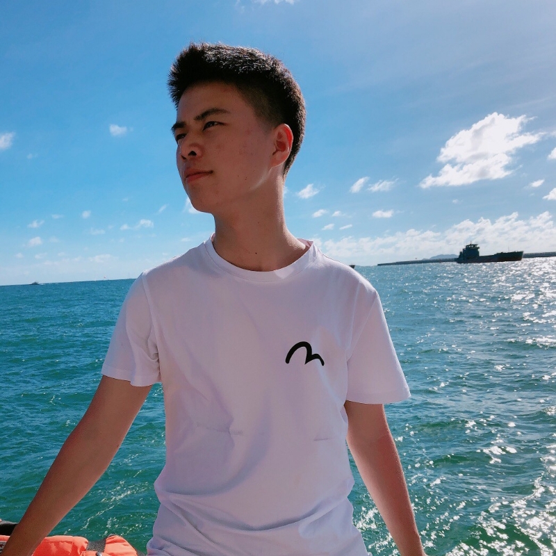 找你的第一张照片--邢台相亲服务中心