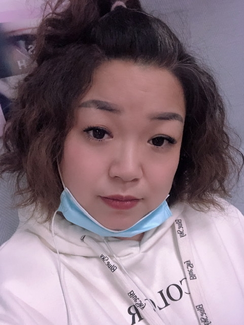 zmlove的第一张照片--邢台相亲服务中心