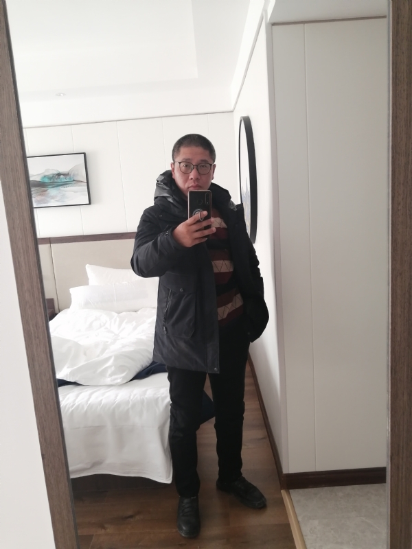 通用的第一张照片--邢台相亲服务中心