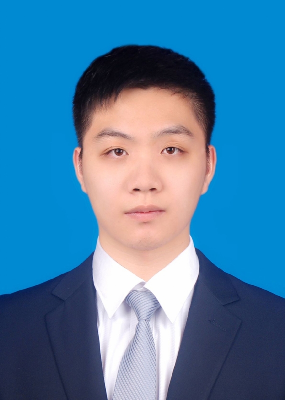 亿万少女的梦的第一张照片--邢台相亲服务中心