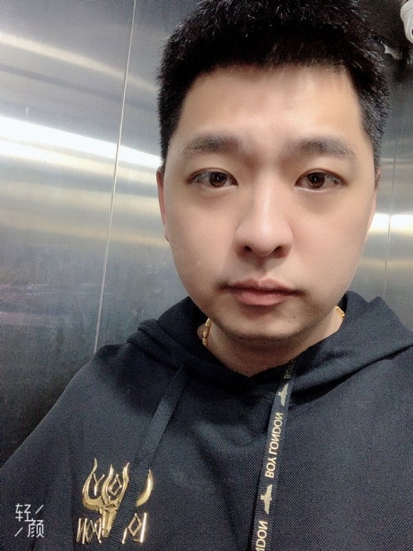 平安喜乐的第一张照片--邢台相亲服务中心