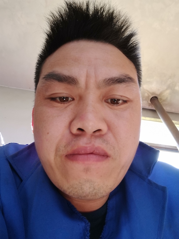 太阳红的第一张照片--邢台相亲服务中心