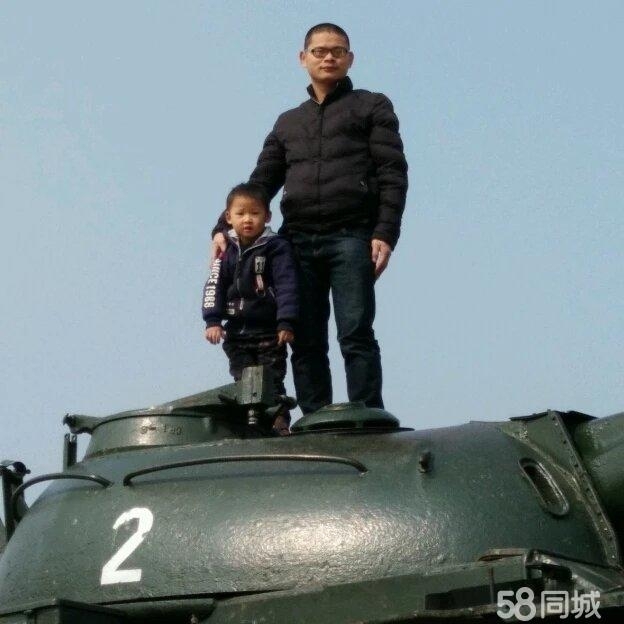 记忆中的身影的第一张照片--邢台相亲服务中心