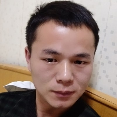 阿良的第一张照片--邢台相亲服务中心