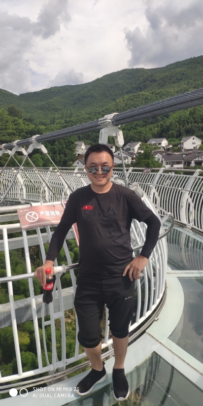 bu离bu弃的第一张照片--邢台相亲服务中心