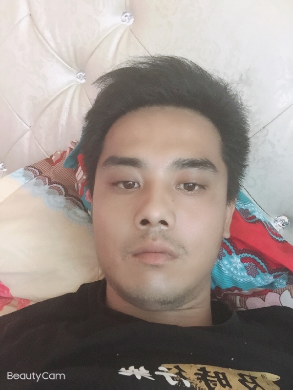 淘不淘的第一张照片--邢台相亲服务中心