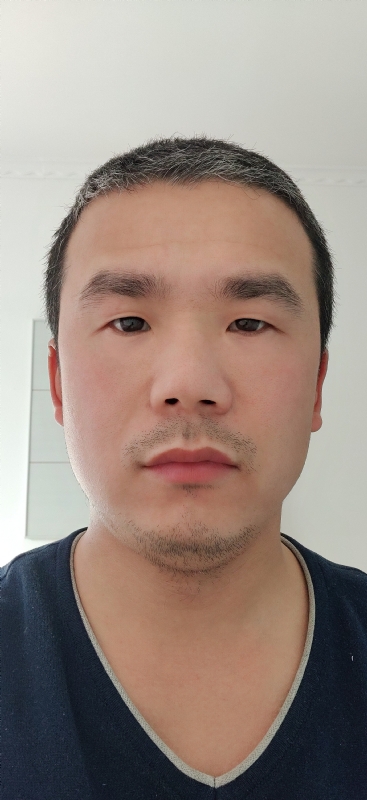 哈喽的第一张照片--邢台相亲服务中心