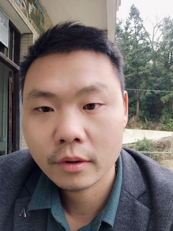 曾小焱的第一张照片--邢台相亲服务中心