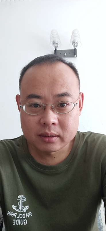 虫儿飞的第一张照片--邢台相亲服务中心