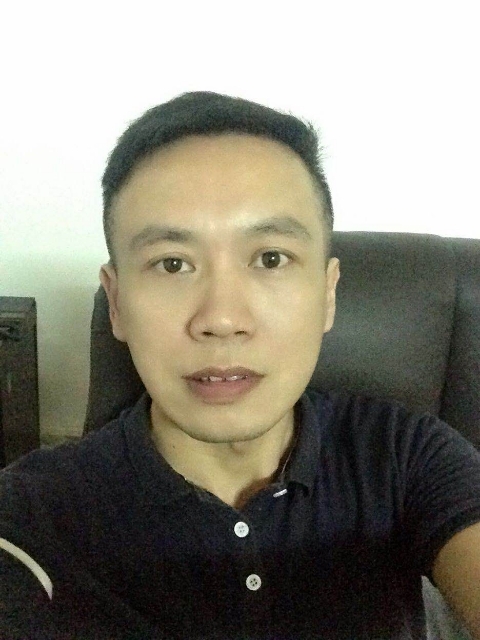 人面桃花相映红你好吗的第二张照片--邢台相亲服务中心