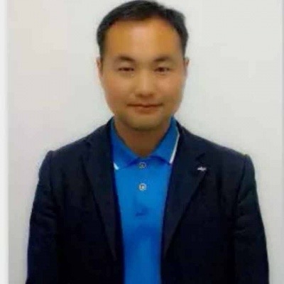 飞龙找媳妇的第一张照片--邢台相亲服务中心