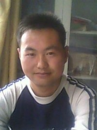 飞龙找媳妇的第二张照片--邢台相亲服务中心