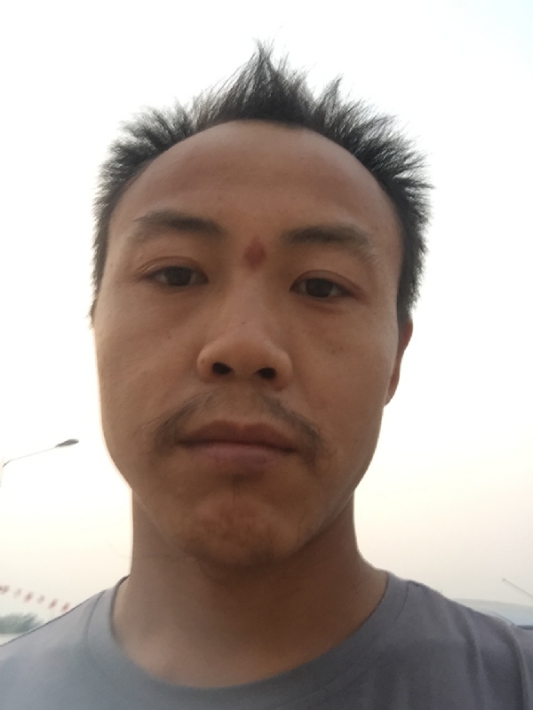 老曹的第一张照片--邢台相亲服务中心