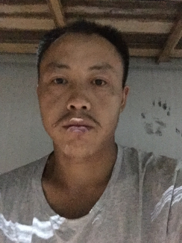 老曹的第二张照片--邢台相亲服务中心