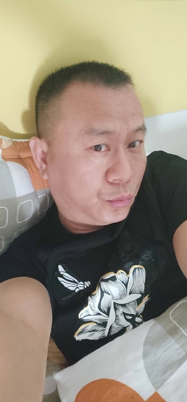 随缘的第二张照片--邢台相亲服务中心