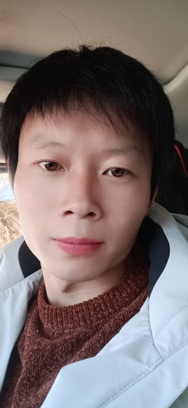 一箭倾欣的第一张照片--邢台相亲服务中心