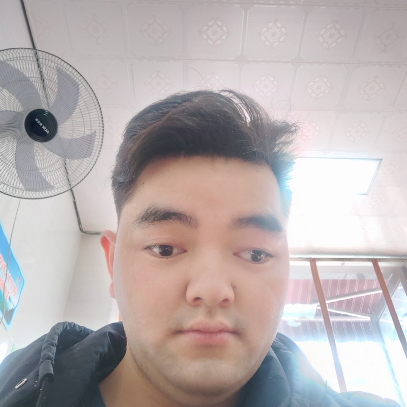 温柔的第一张照片--邢台相亲服务中心