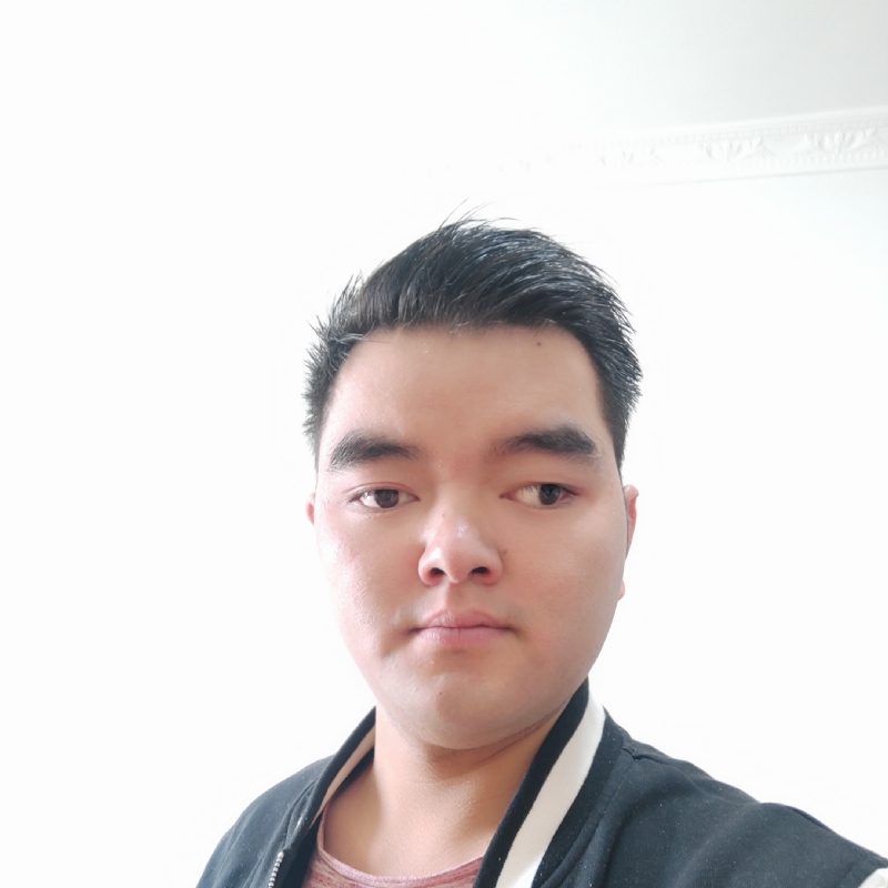 温柔的第二张照片--邢台相亲服务中心