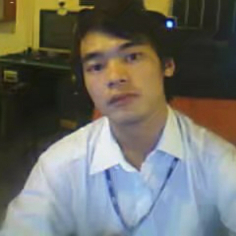 浪^O^！的第一张照片--邢台相亲服务中心