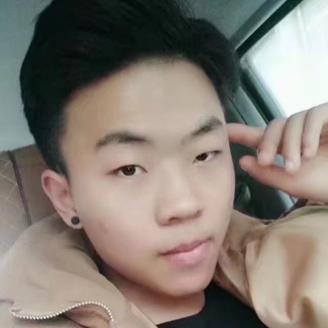 真心相亲的第一张照片--邢台相亲服务中心