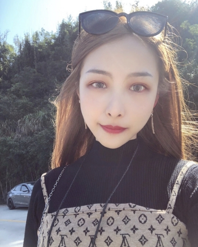 请叫我女王大人的第一张照片--邢台相亲服务中心