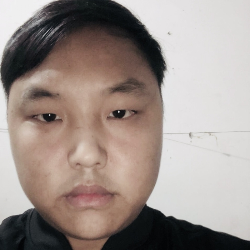 爱情谁签收的第一张照片--邢台相亲服务中心