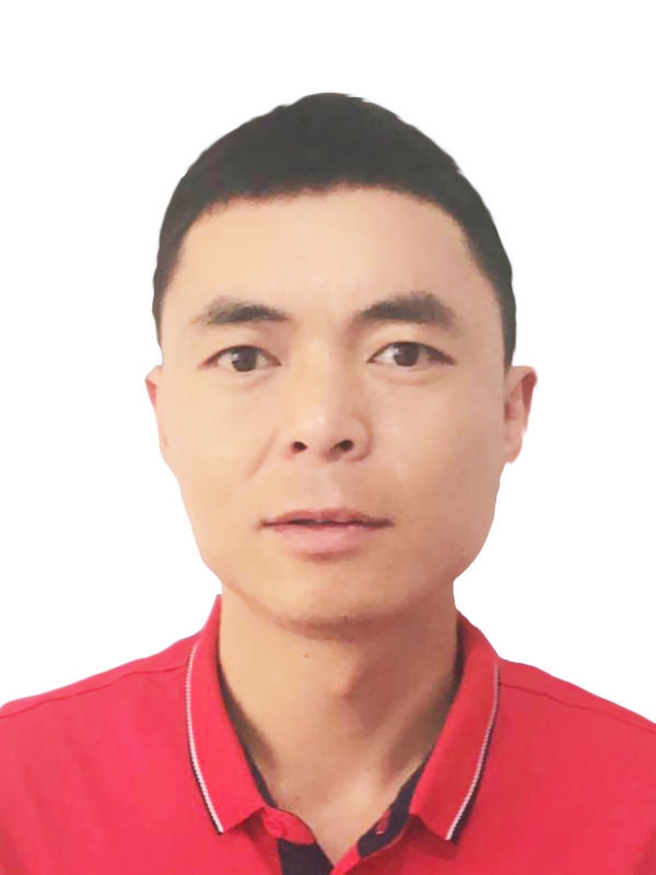 Chengch的第一张照片--邢台相亲服务中心