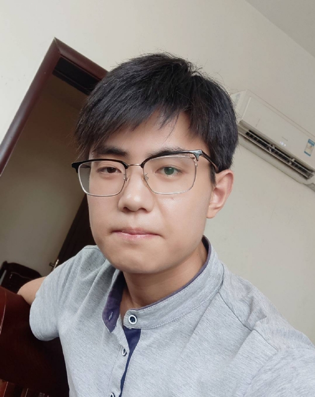 孤独患者的第一张照片--邢台相亲服务中心